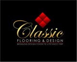 https://www.logocontest.com/public/logoimage/1400776266Classic Flooring _ Design 33.jpg